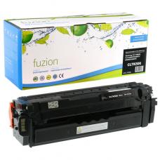 Recyclée Samsung CLT-K506L Noir Toner Fuzion (HD) Recyclée Samsung CLT-K506L Noir Toner Fuzion (HD)