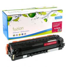 Recyclée Samsung CLT-M506L Magenta Toner Fuzion (HD) Recyclée Samsung CLT-M506L Magenta Toner Fuzion (HD)