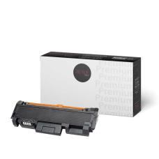 Compatible Samsung MLT-D118L Toner Premium – 100% guaranteed Compatible Samsung MLT-D118L Toner Premium – 100% guaranteed