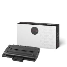 Compatible Samsung MLT-D109L Premium Tone – 100% garanties