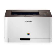 Cartouches laser pour CLP-365 Cartouches laser pour CLP-365