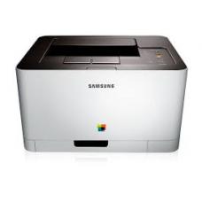 Cartouches laser pour CLP-365W Cartouches laser pour CLP-365W