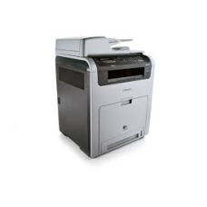 Laser cartridges for CLX-6220FX Laser cartridges for CLX-6220FX