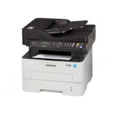 Cartouches laser pour M3065FW Cartouches laser pour M3065FW