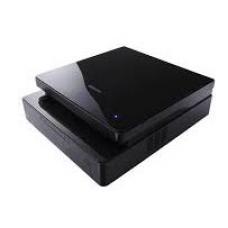 Laser cartridges for ML-1630W Laser cartridges for ML-1630W