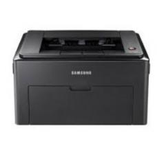 Cartouches laser pour ML-1640 Cartouches laser pour ML-1640