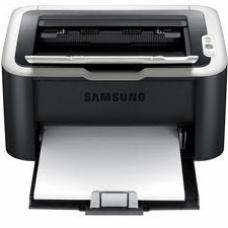 Cartouches laser pour ML-1660 Cartouches laser pour ML-1660