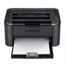 Cartouches laser pour ML-1666 Cartouches laser pour ML-1666