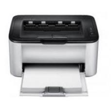 Cartouches laser pour ML-1670 Cartouches laser pour ML-1670