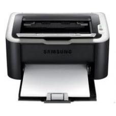 Cartouches laser pour ML-1860 Cartouches laser pour ML-1860