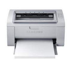 Cartouches laser pour ML-2165 Cartouches laser pour ML-2165