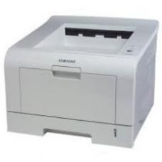 Cartouches laser pour ML-2250 Cartouches laser pour ML-2250