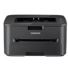 Cartouches laser pour ML-2525 Cartouches laser pour ML-2525