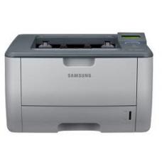 Cartouches laser pour ML-2855ND Cartouches laser pour ML-2855ND