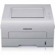 Cartouches laser pour ML-2950DW Cartouches laser pour ML-2950DW