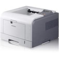 Cartouches laser pour ML-3051 Cartouches laser pour ML-3051