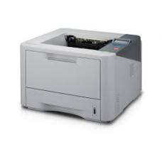 Laser cartridges for ML-3312ND Laser cartridges for ML-3312ND