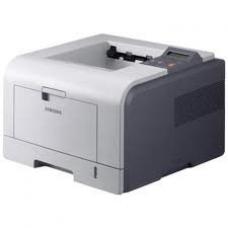 Cartouches laser pour ML-3712ND Cartouches laser pour ML-3712ND