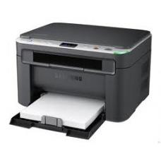 Cartouches laser pour SCX-3200 Cartouches laser pour SCX-3200