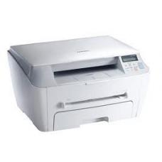 Cartouches laser pour SCX-4100 Cartouches laser pour SCX-4100