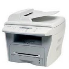 Cartouches laser pour SCX-4116 Cartouches laser pour SCX-4116