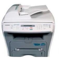 Laser cartridges for SCX-4216F Laser cartridges for SCX-4216F