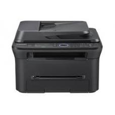 Cartouches laser pour SCX-4623FW Cartouches laser pour SCX-4623FW