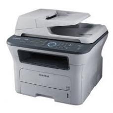 Cartouches laser pour SCX-4824FN Cartouches laser pour SCX-4824FN