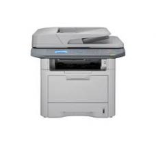 Cartouches laser pour SCX-4835FD Cartouches laser pour SCX-4835FD