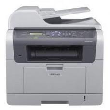 Cartouches laser pour SCX-5635FN Cartouches laser pour SCX-5635FN