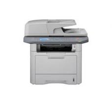 Cartouches laser pour SCX-5639FR Cartouches laser pour SCX-5639FR