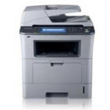 Cartouches laser pour SCX-5935FN Cartouches laser pour SCX-5935FN