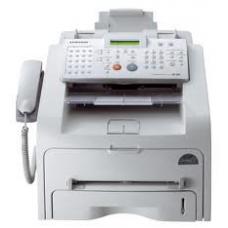 Laser cartridges for SF-560 Laser cartridges for SF-560