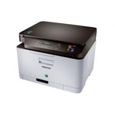 Xpress SL-C460W Xpress SL-C460W