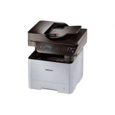 ProXpress SL-M3370FD ProXpress SL-M3370FD