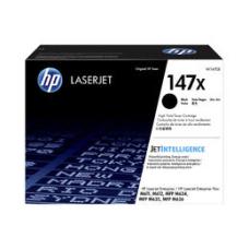 HP 147X / W1470X HP 147X / W1470X