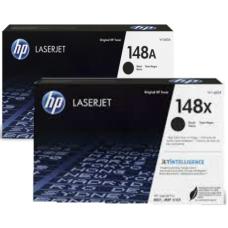 148A / 148X 148A / 148X