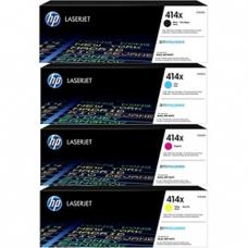 414A / 414X 414A / 414X