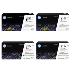 HP 213A(X)(Y) / W2130A(X)(Y) , 2131A(X)(Y) , 2132A(X)(Y) , 2133A(X)(Y)