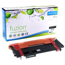 Compatible HP 116A W2060A Toner Noir Fuzion – 100% garanties Compatible HP 116A W2060A Toner Noir Fuzion – 100% garanties