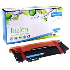 Compatible HP 116A W2061A Toner Cyan Fuzion – 100% garanties Compatible HP 116A W2061A Toner Cyan Fuzion – 100% garanties