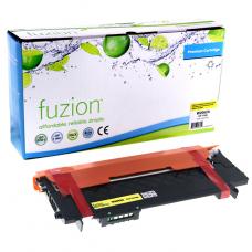 Compatible HP 116A (W2062A) Toner Jaune Fuzion (HD)