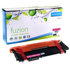 Compatible HP 116A W2063A Toner Magenta Fuzion – 100% garanties Compatible HP 116A W2063A Toner Magenta Fuzion – 100% garanties