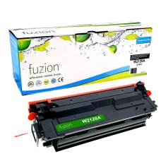 Recyclée HP W2120A (212A) Toner Noir Fuzion (HD) Recyclée HP W2120A (212A) Toner Noir Fuzion (HD)