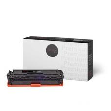 Compatible HP CE320A (128A) Noir (EHQ) Compatible HP CE320A (128A) Noir (EHQ)