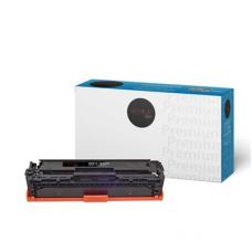 Compatible HP CE321A (128A) Cyan (EHQ) Compatible HP CE321A (128A) Cyan (EHQ)