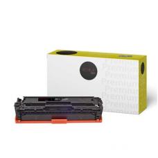 Compatible HP CE322A (128A) Jaune (EHQ) Compatible HP CE322A (128A) Jaune (EHQ)
