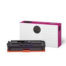 Compatible HP CE323A (128A) Magenta (EHQ) Compatible HP CE323A (128A) Magenta (EHQ)