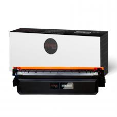 Compatible HP 414X (W2021X) Cyan Premium 100% garanties