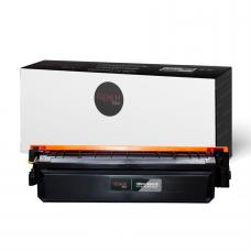 Compatible HP 414X (W2022X) Jaune Premium 100% garanties